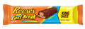 Reese's Candy Bar 3.5 Ounce E7461
