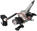 Rear Window Wiper Motor I445