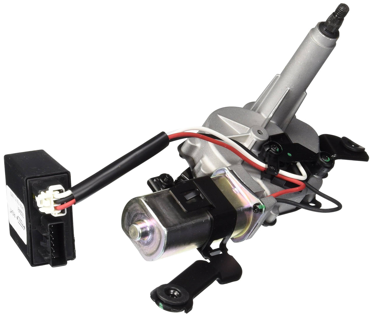 Rear Window Wiper Motor I445