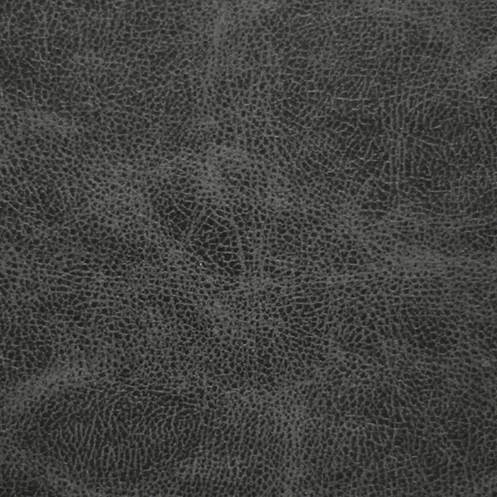 Dark Grey Loveseat E58964