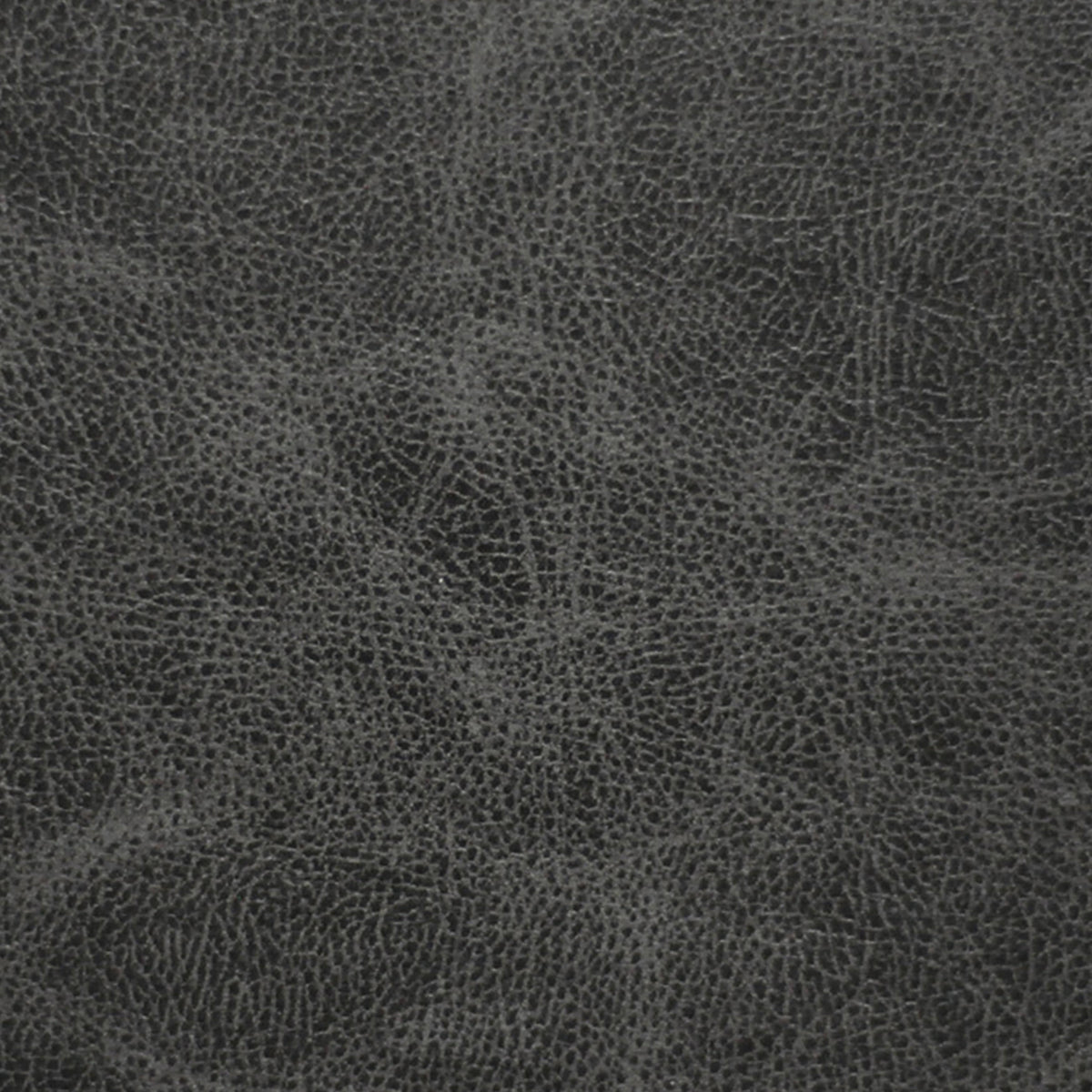 Dark Grey Loveseat E58964