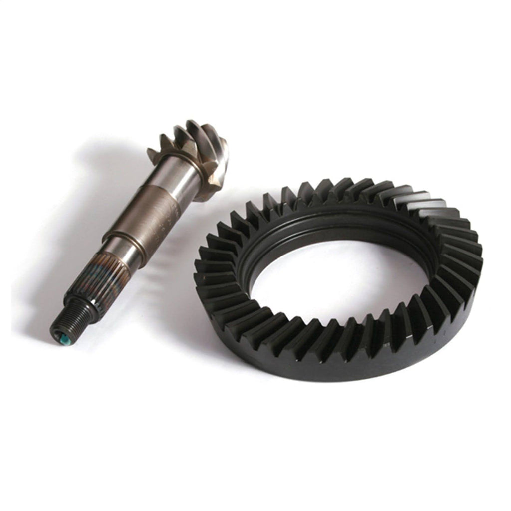 Ring and Pinion V41599
