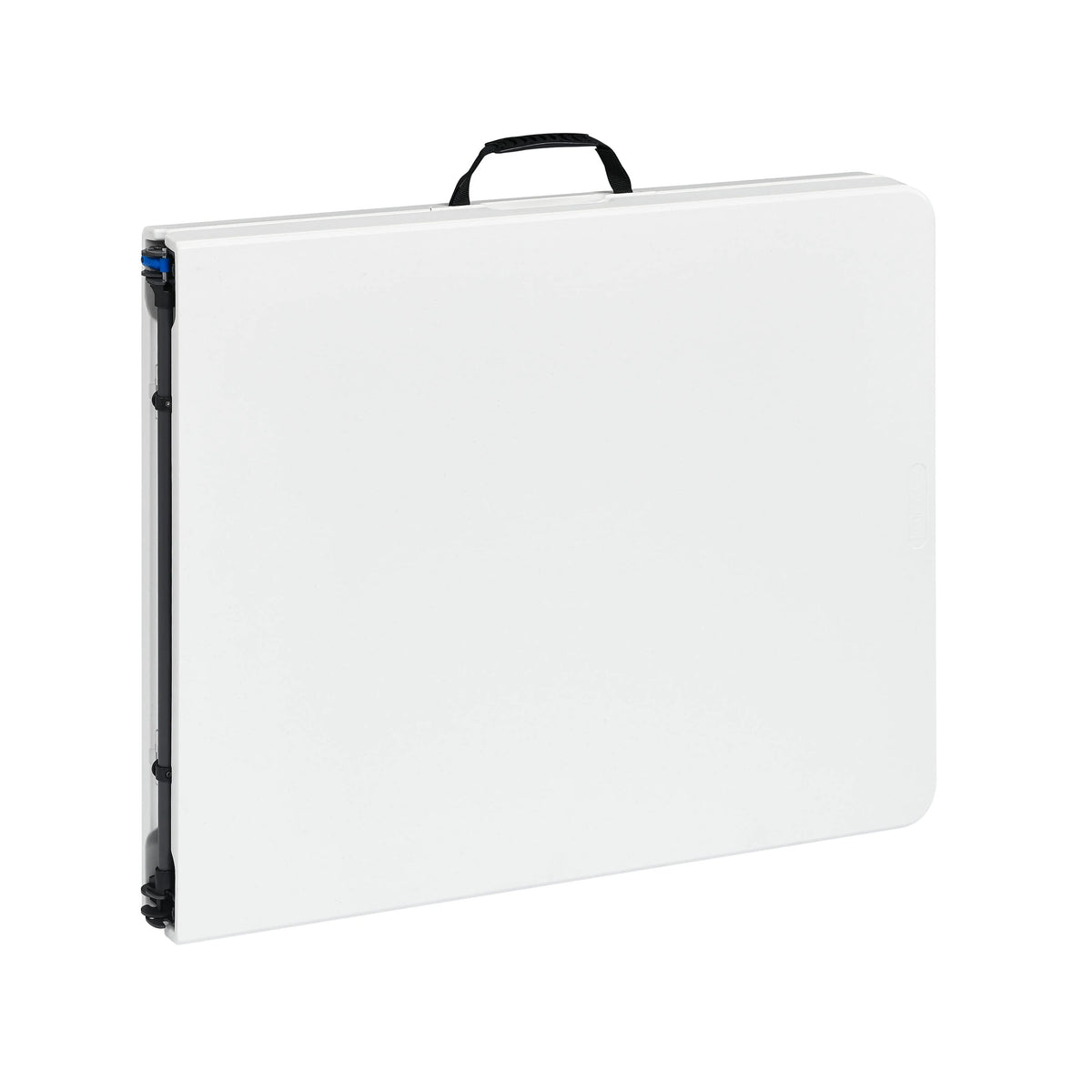 6 Foot Fold-in-Half Table A701