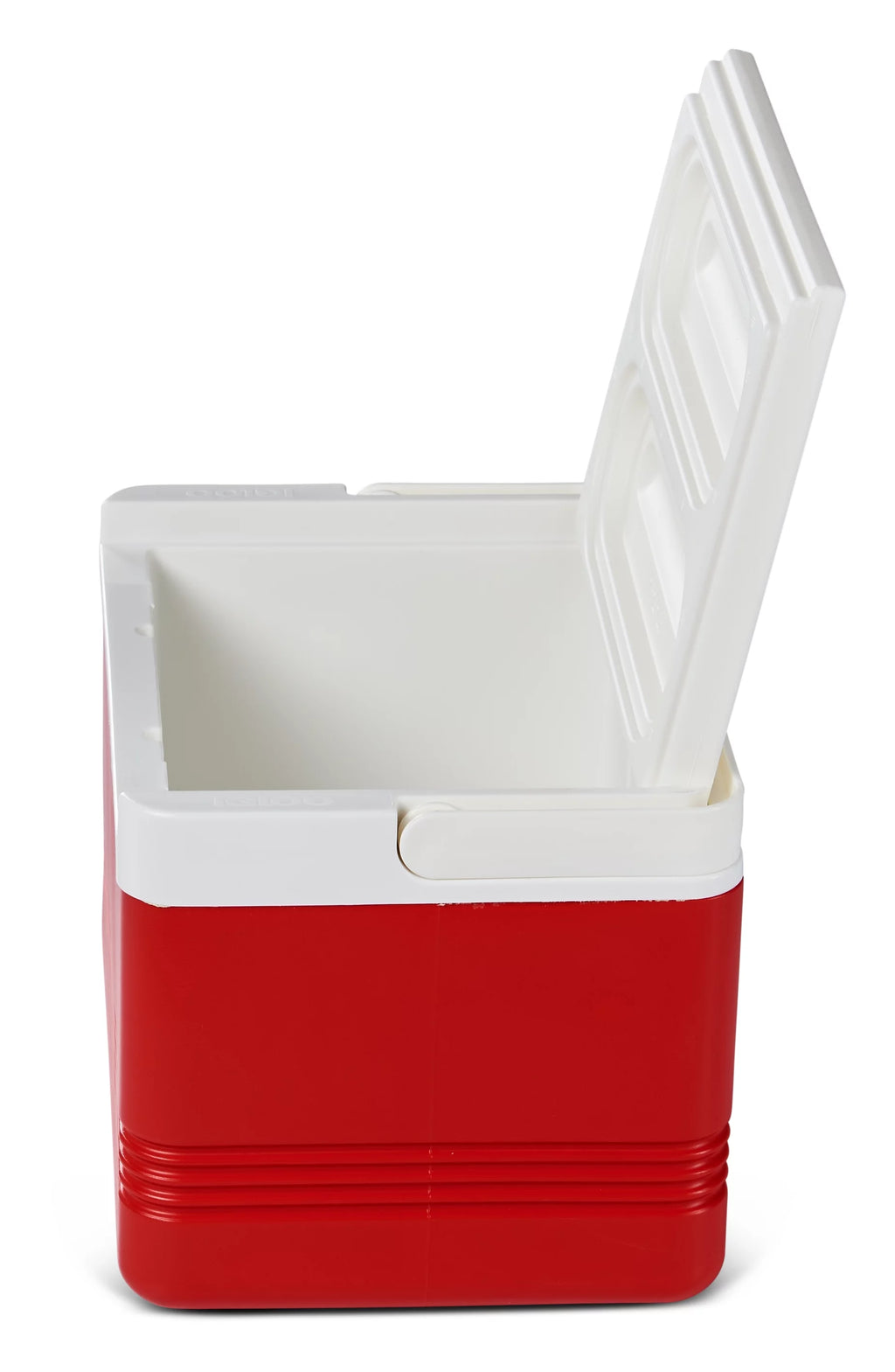 9-Quart Ice Chest Cooler O834611