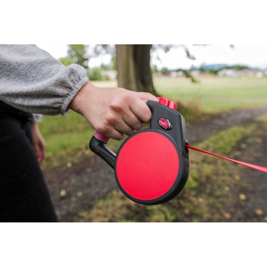 Retractable Leash P60094