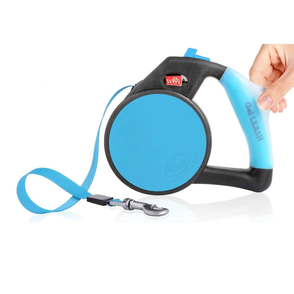 Retractable Leash P60094