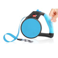 Retractable Leash P60094