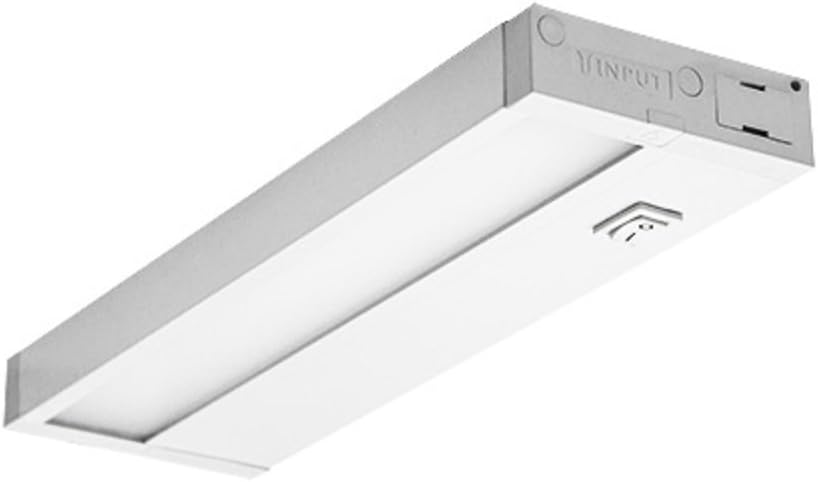 Warm White Under Cabinet LED Lighting (32 Inch) P105938