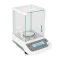 0.1 mg Electronic Analytical Balance S531572