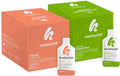 Vegan Multivitamin Liquid Supplement 30 Gel Packs W918