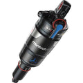 Rear Shock 7.25x1.90 (184x48mm) N297295