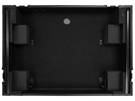 Black Glide Case C57899