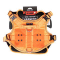 Tactical Harness J3553