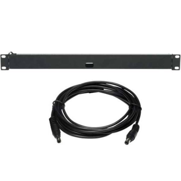 Task Light T894
