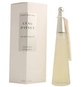 Eau De Toilette Spray 3.3 Oz B92907