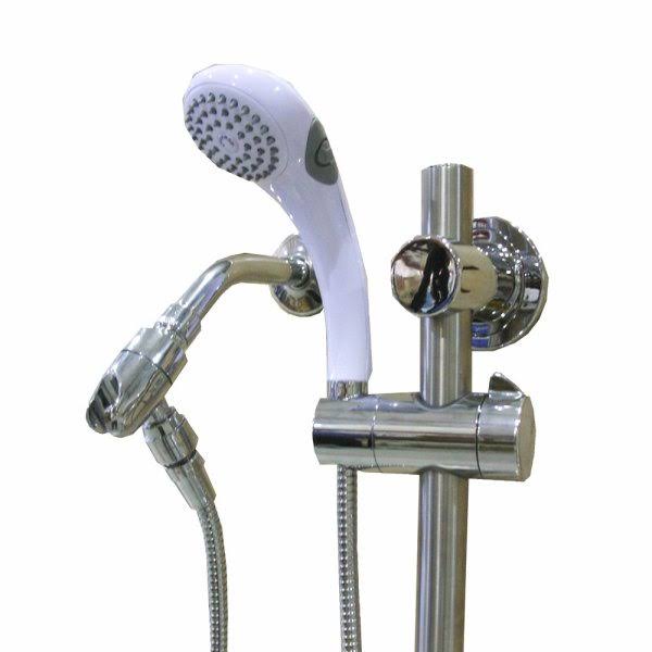 Hand Shower K436543
