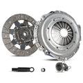 Clutch Kit For Jeep Wrangler 3.6L C508591