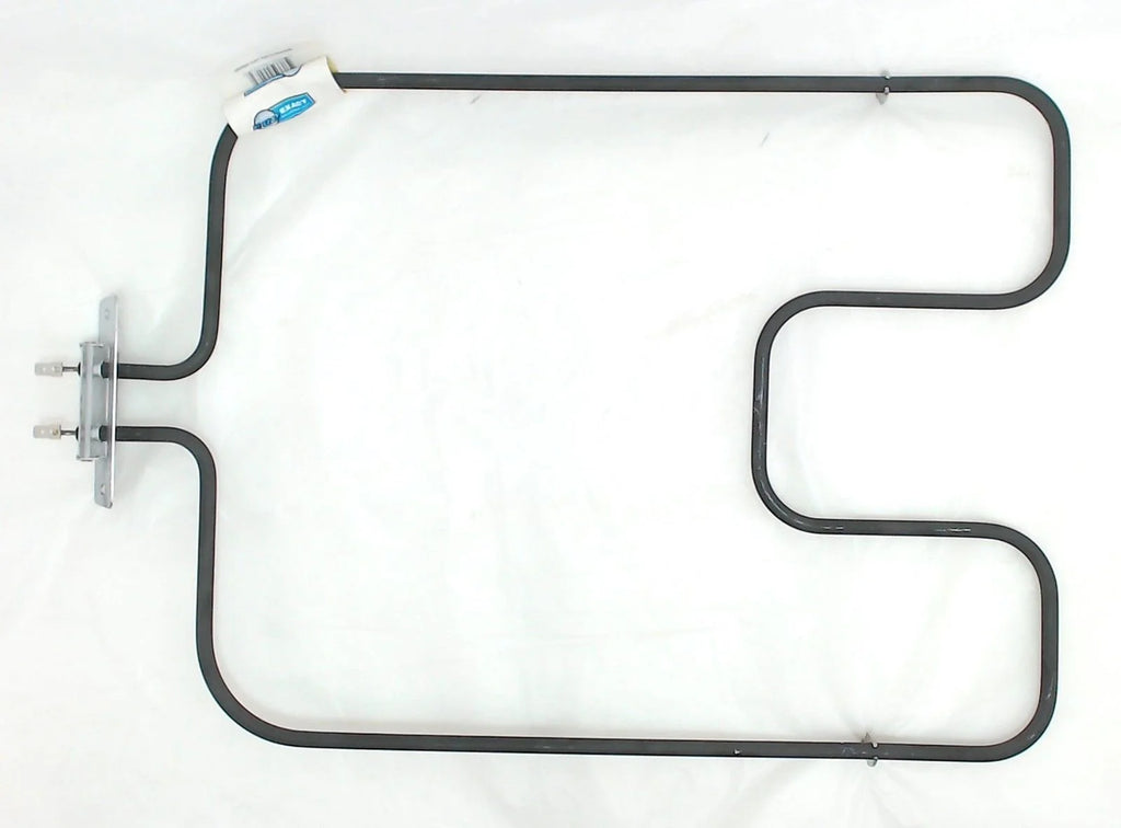 5 Pk Bake Element T253