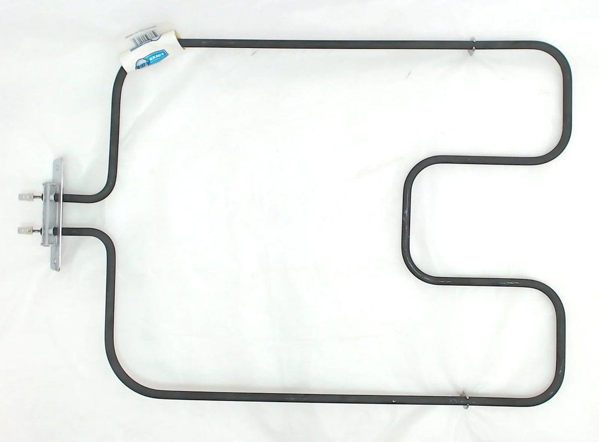 5 Pk Bake Element T253