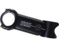 Black 100mm Stem K43082