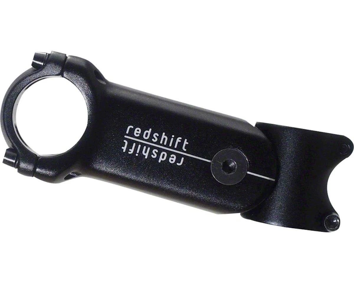 Black 100mm Stem K43082