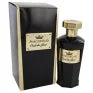 Eau De Parfum Spray 3.4 oz Q775