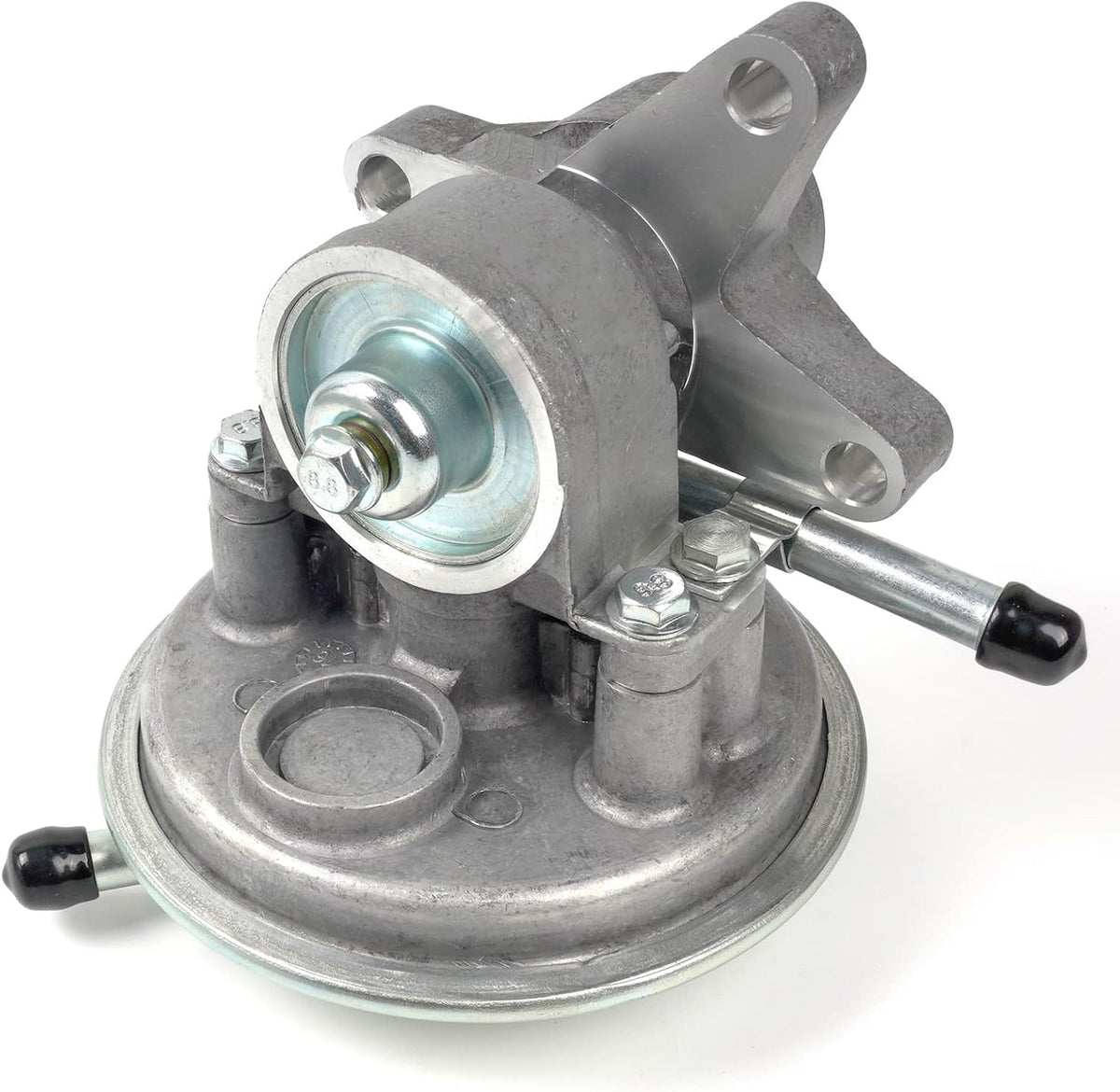 Vacuum Pump G547
