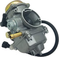 Carburetor Carb Pack of 2 E517