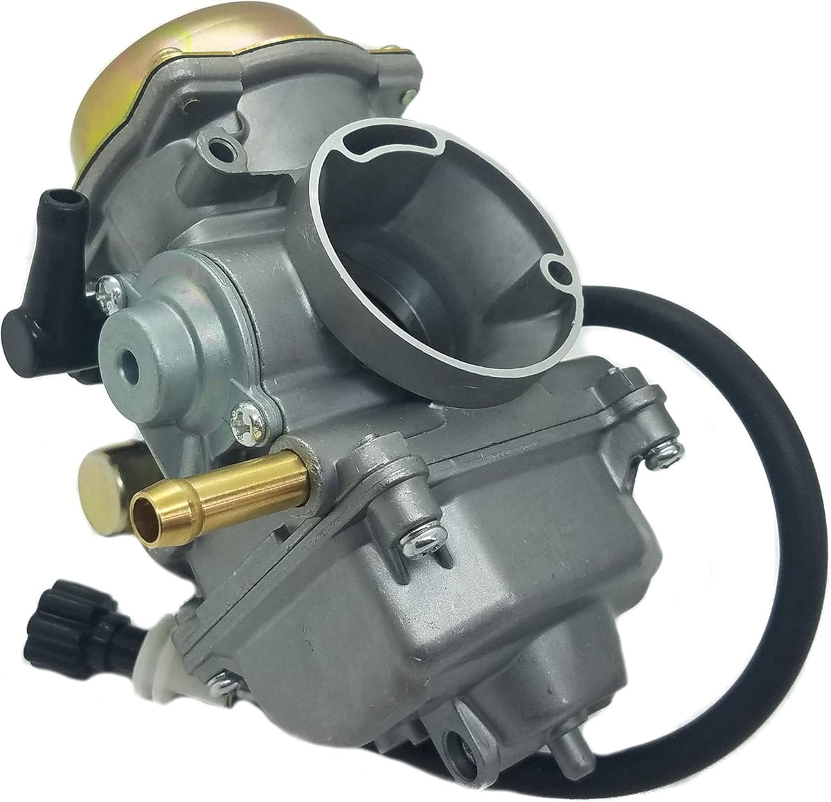 Carburetor Carb Pack of 2 E517