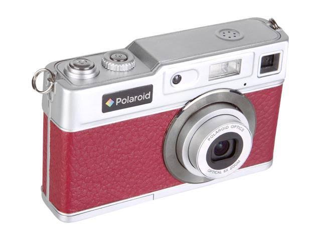 Retro Camera Kit G5616