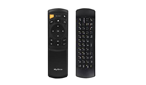 HDR Android Box T403689
