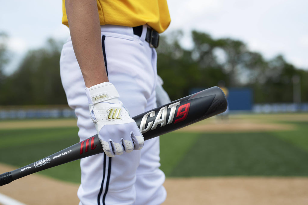 Baseball Bat -5, 31 inch J138359