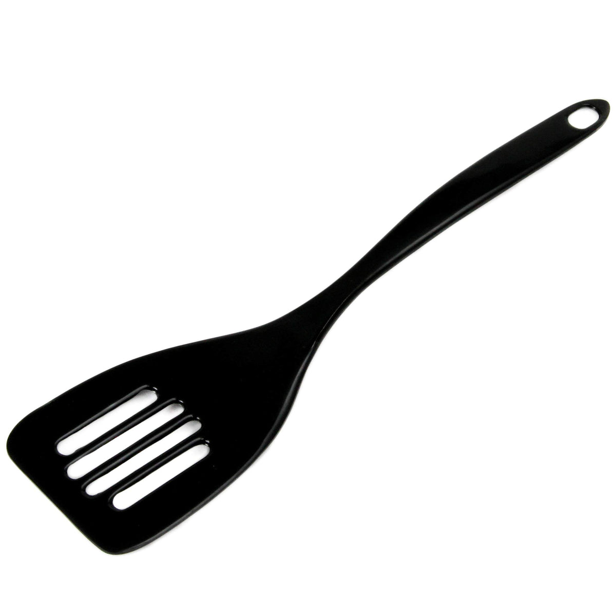 11x22 Melamine Slotted Turner - Case of 72 C8028