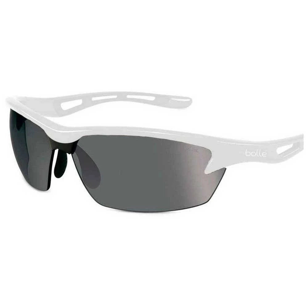 Lens Replacement Lens R794
