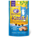 Cat Treats M862