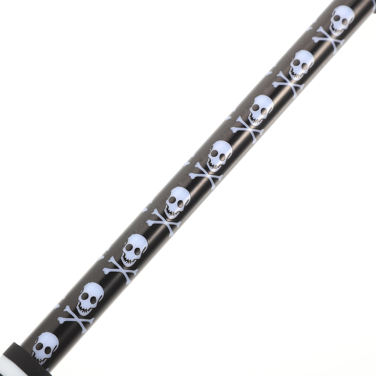 Pen Spinners Children's Toys Finger Skull Student J688540