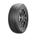 185/70R14 88H Tires J855282