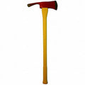 Pulaski Axe Fiberglass 36 In. M64209