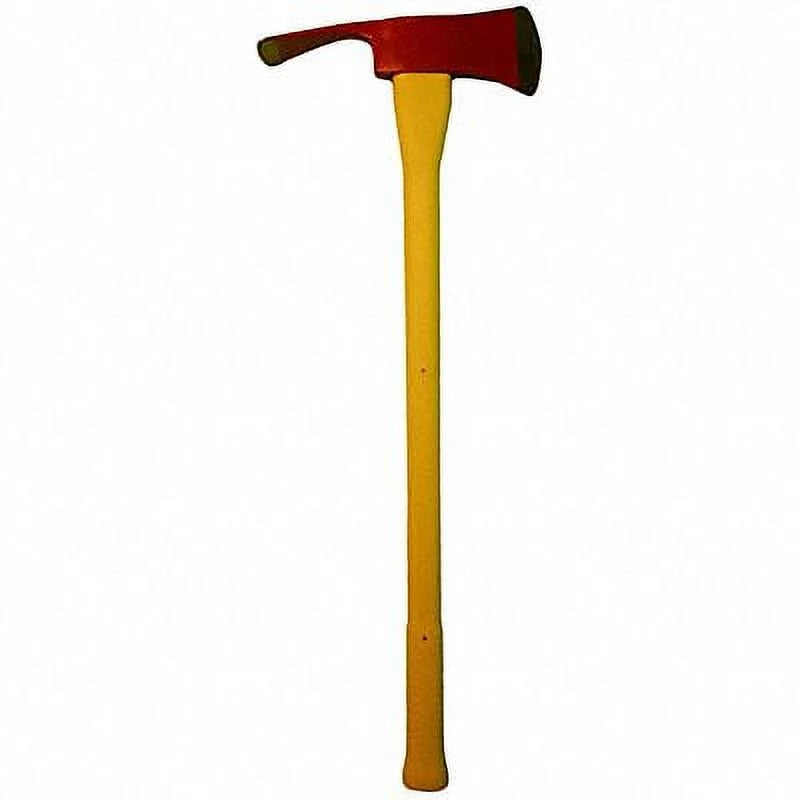 Pulaski Axe Fiberglass 36 In. M64209