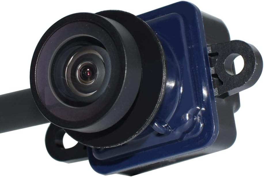Rear View Backup Camera O2297