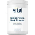 Slippery Elm Bark Powder 175 gms K81591