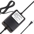 9V AC/AC Adapter Power Supply Charger Y6015