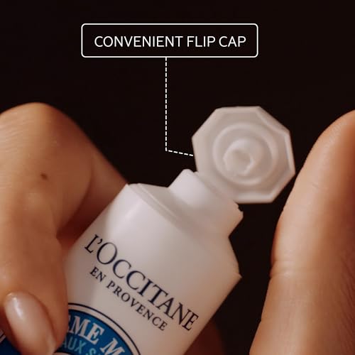 5 Piece Travel Size Hand Cream Gift Set U93180