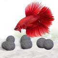 Mineral Balls for Betta Water Conditioner E26081