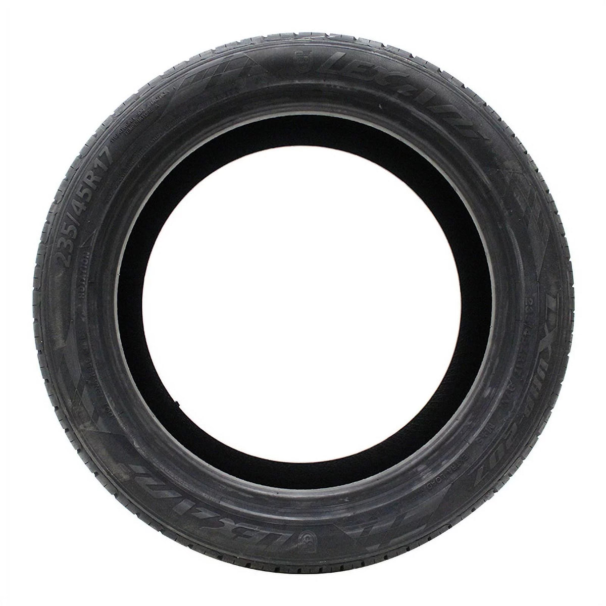 215/45ZR17 91W XL Passenger Tire R533
