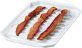 Microwave Bacon Platter E5309