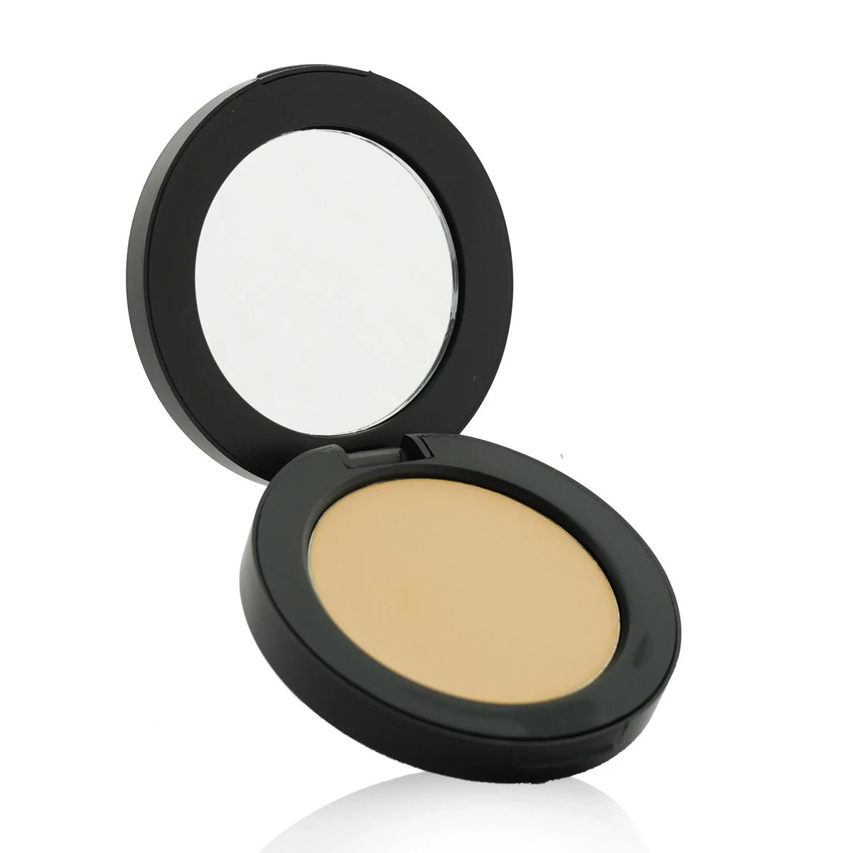 Ultimate Concealer Tan Neutral 2.8g B924162