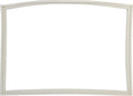 Refrigerator Freezer Door Gasket F4691