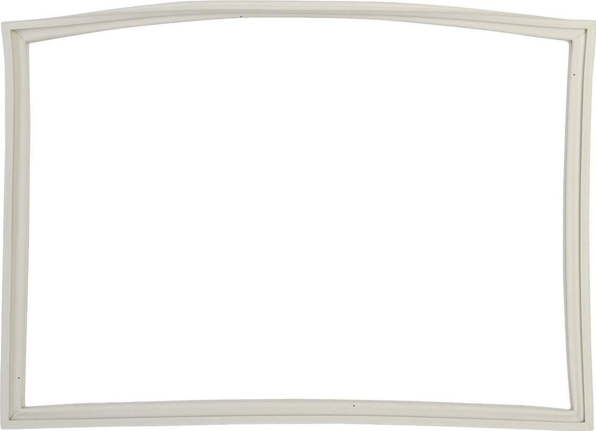 Refrigerator Freezer Door Gasket F4691