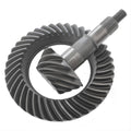 Ring and Pinion M83428